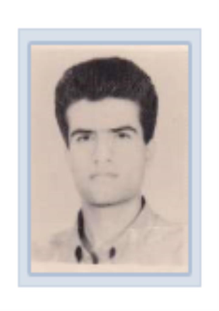 فاقد تصویر